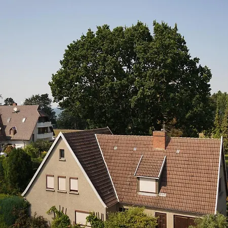 Strandburg