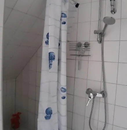 Strandburg * Ostseeheilbad Zingst